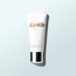La Mer The Hand Treatment 3.4 oz